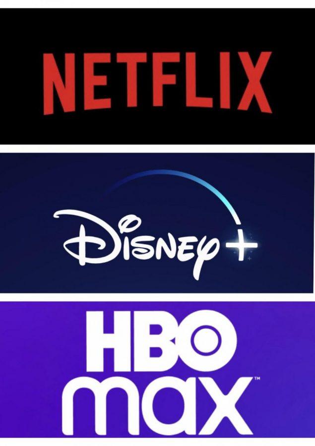 Legal and Safe Streaming: Avoiding Piracy Pitfalls