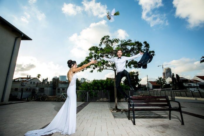 How to Download Your Favorite Shows for Offline Viewing