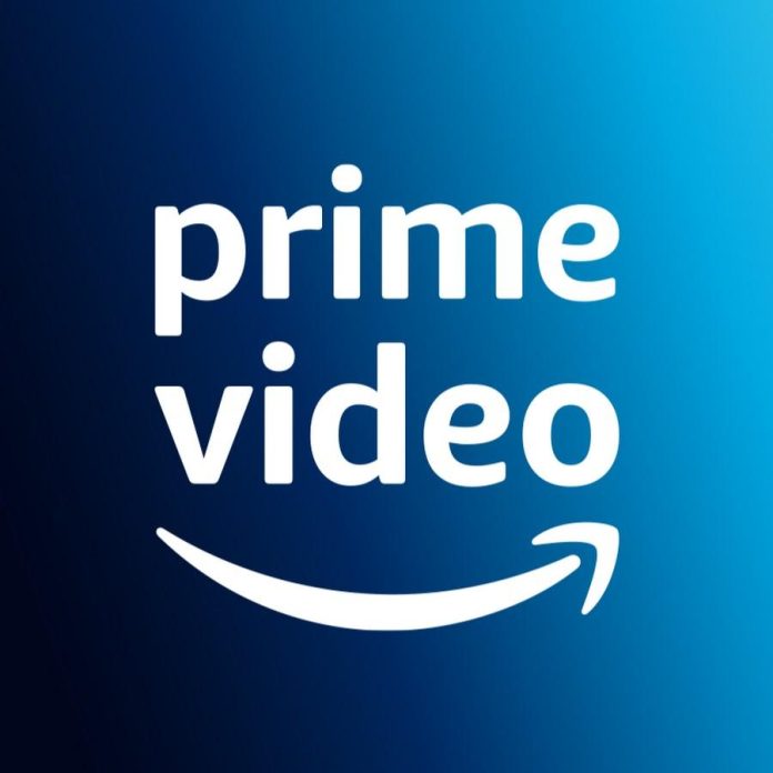 Five Ways to Get the Most Out of Amazon Prime Video