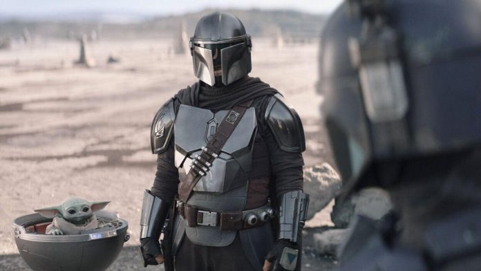 How The Mandalorian Keeps Viewers Hooked: A Full Review