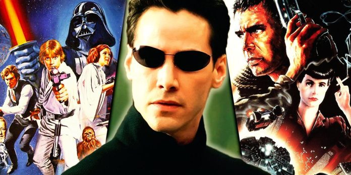 Rediscover Iconic Films That Shattered Expectations in Hollywood