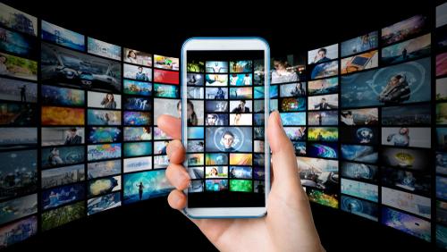 Harnessing Technology to Optimize Viewing Efficiency