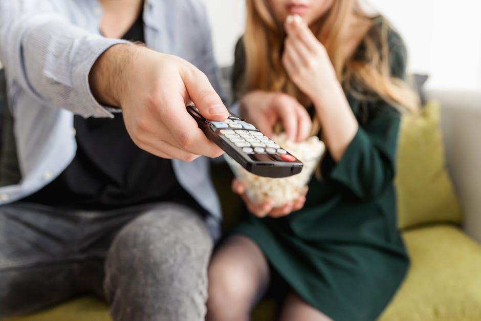 Perfect Picks for Unforgettable Friendships