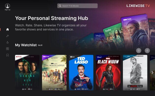 How to Watch Your Favorite Shows Across Devices Without Hassle