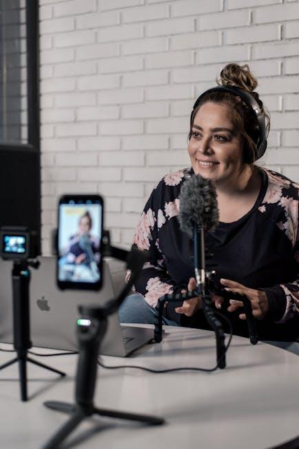 Mastering the Basics of Streaming Platforms