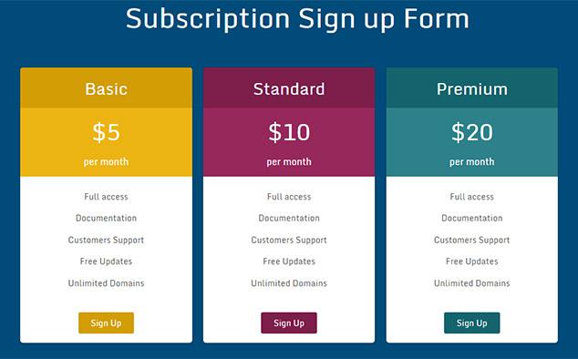 The Best Subscription Plans for Accessing Early Releases and Exclusive Shows