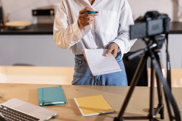 How to Choose the Perfect Streaming Plan for Your Viewing Habits