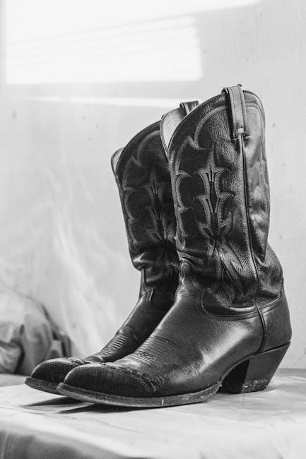 Our Guide to the Best Classic Western Films