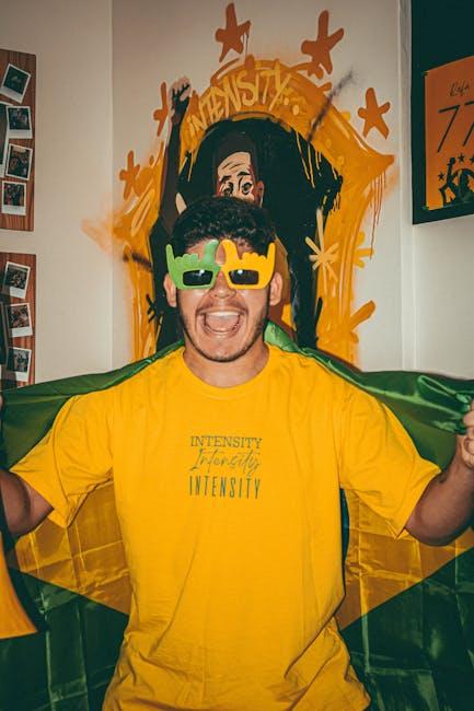 Interactive Fan Features Explore Platforms with Engaging and Immersive Tools