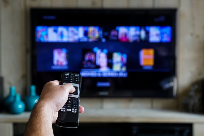 Maximize Your TV Time: Stream in Style with These Pro Tricks