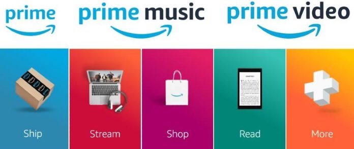 Unlock the Best Streaming Membership Perks You Didn t Know About