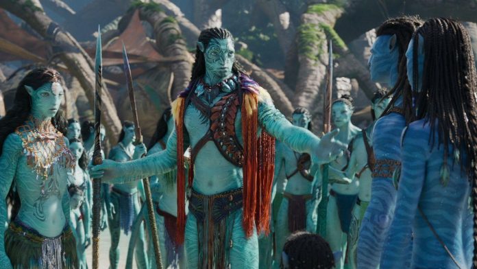 Five Things That Avatar: The Way of Water Does Better Than Other Films