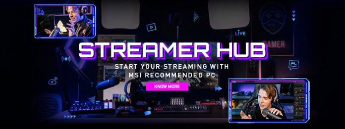 Top Ten Tips to Maximize Your Streaming Experience This Year