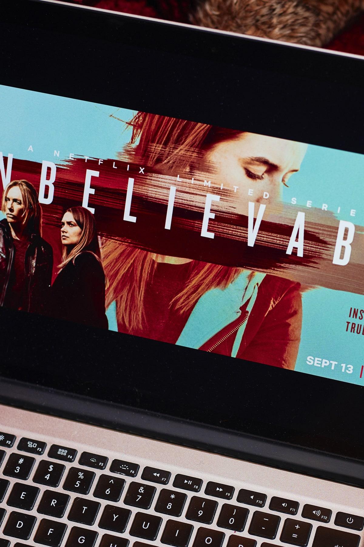 The Ultimate Guide to Value-Packed Streaming Services