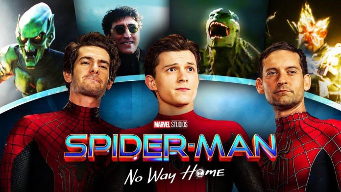 How Spider-Man: No Way Home Handles Its Emotional Storyline: A Full Review
