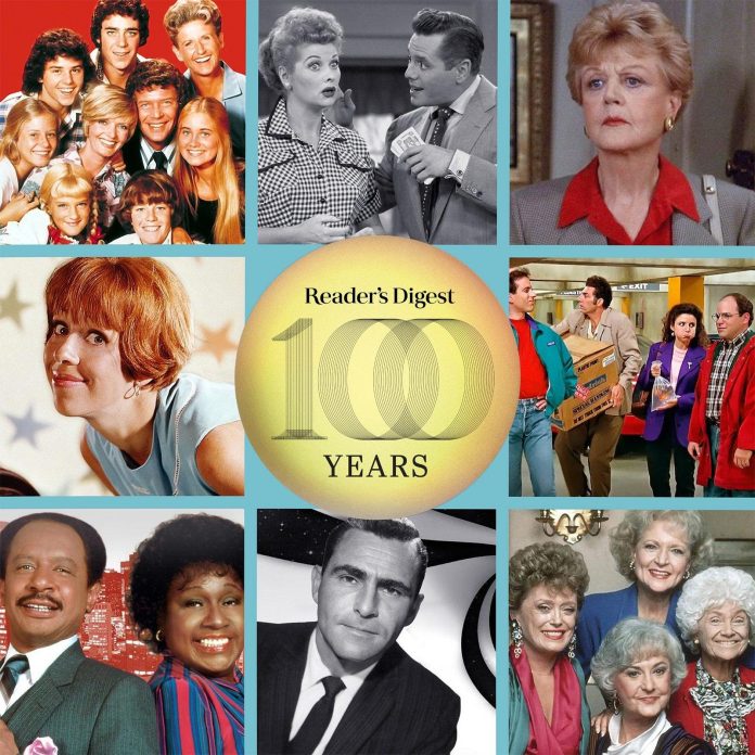 Five Classic TV Shows That Every Fan Should Watch