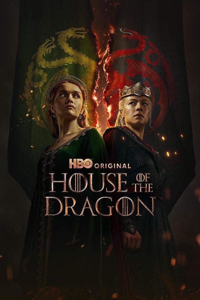 Is House of the Dragon Overrated or Underrated? Our Honest Opinion