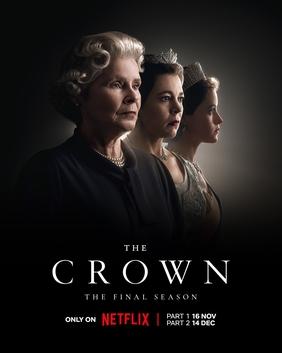 The Most Memorable Moments in The Crown Ranked