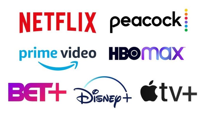 How to Choose the Right Streaming Service for Your Budget
