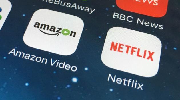 Five Benefits of Upgrading to Premium Streaming Memberships