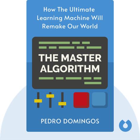 Mastering the Algorithm: Secrets ‌to Boosting Your Visibility