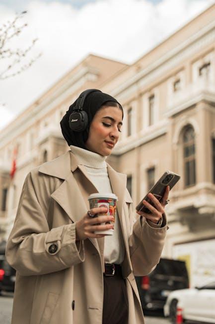 Understanding Your Streaming Preferences