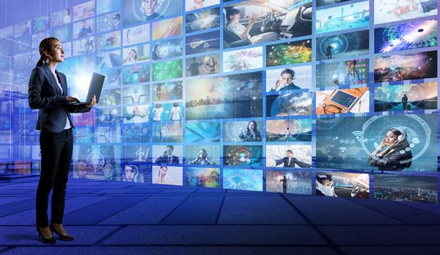 Elevate Your Streaming Experience with These Insider Tips