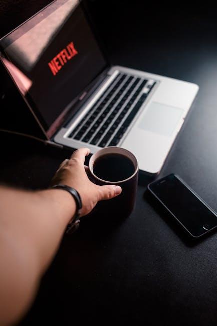 Decoding Subscription Features and Exclusive Perks