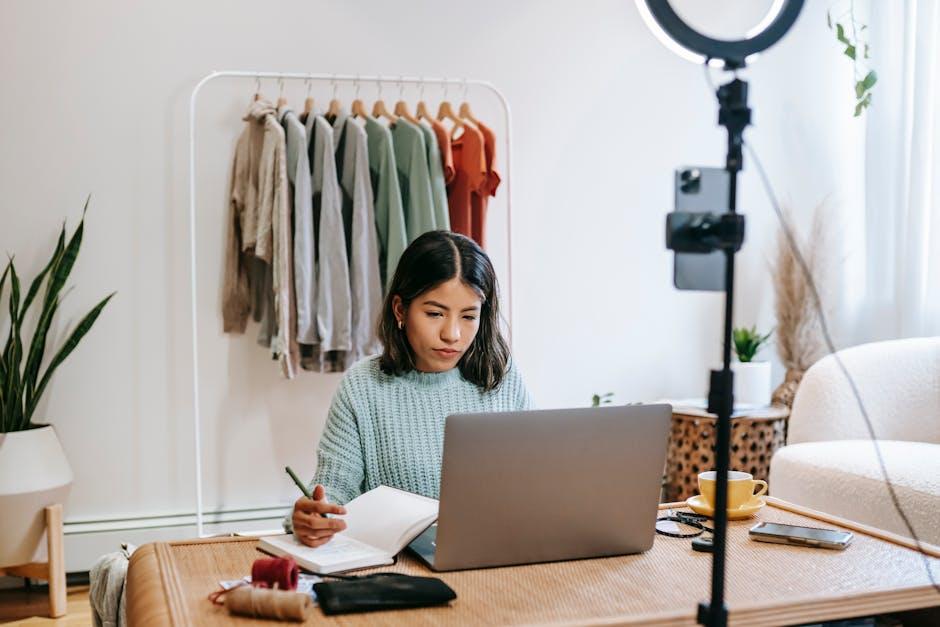 Balancing Cost and Viewing Value