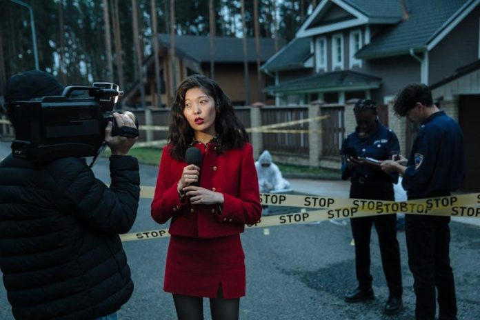 Best TV shows for true crime fans to binge