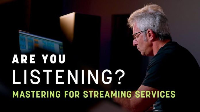 Conquer Your Streams: The Ultimate Guide to Streaming Mastery