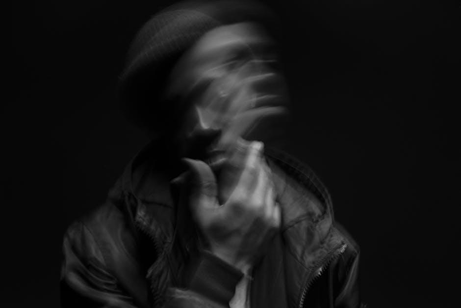 Revolutionizing Narratives Exploring the Art of <a href=