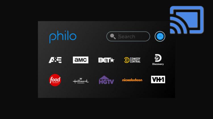 Affordable Access Top Budget-Friendly Streaming Choices