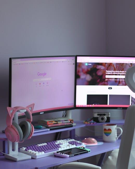 Unlocking the Stream: Mastering Memberships and Must-See Exclusives