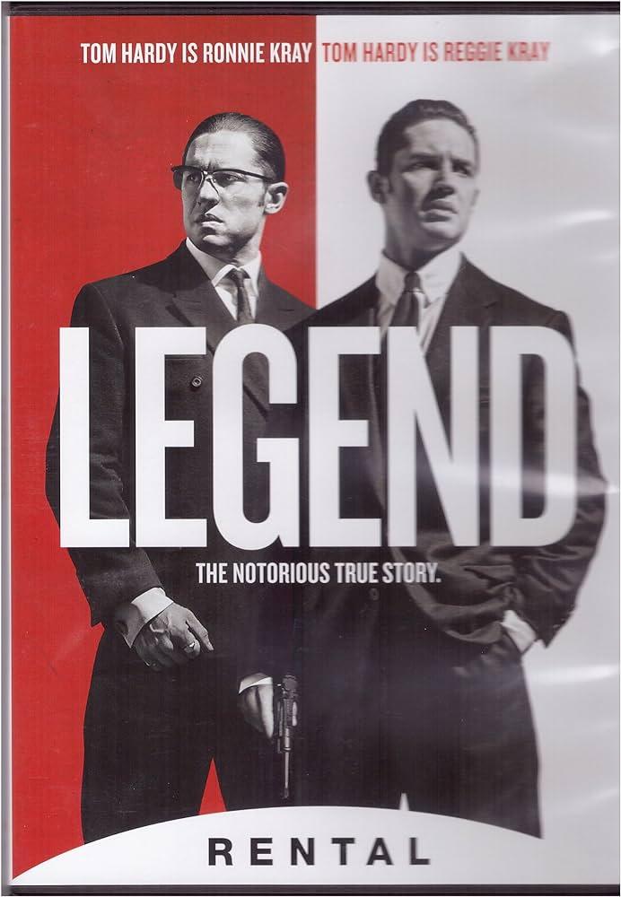 Celluloid Legends: Essential Films Every Cinephile Should See