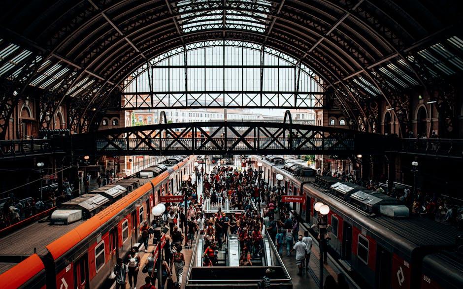 Cultivating Your Viewing Experience with Niche Platforms