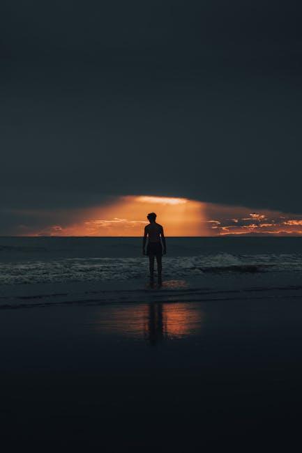 Exploring the Cinematic Landscape with Authenticity