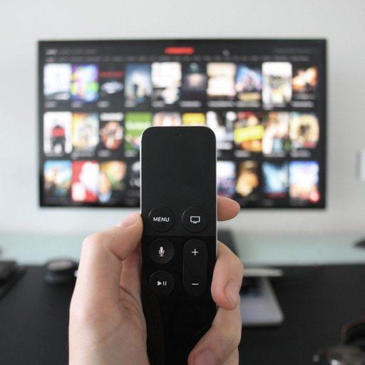 Setting Up Your Streaming Devices for Seamless Viewing