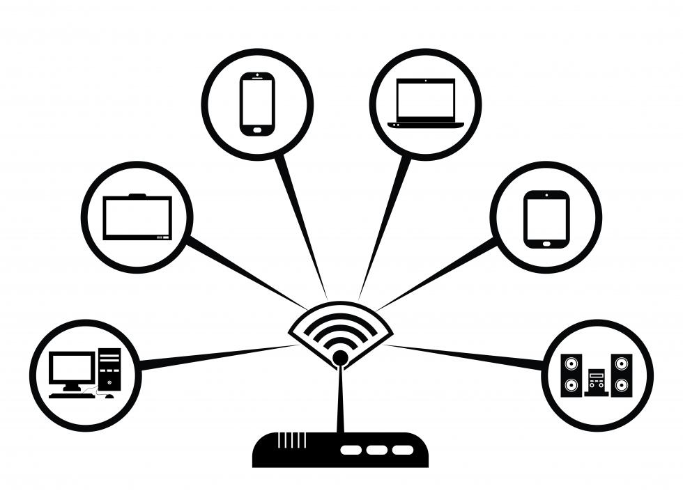 Optimizing Your Internet Connection for Buffer-Free Viewing