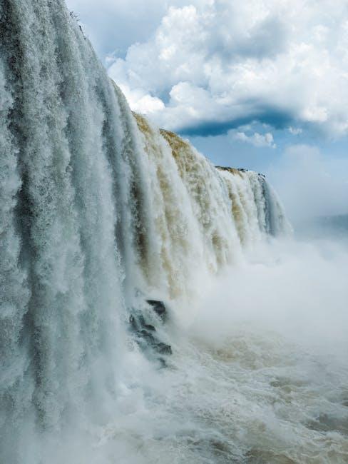 Maximizing Engagement with Must-See Streams