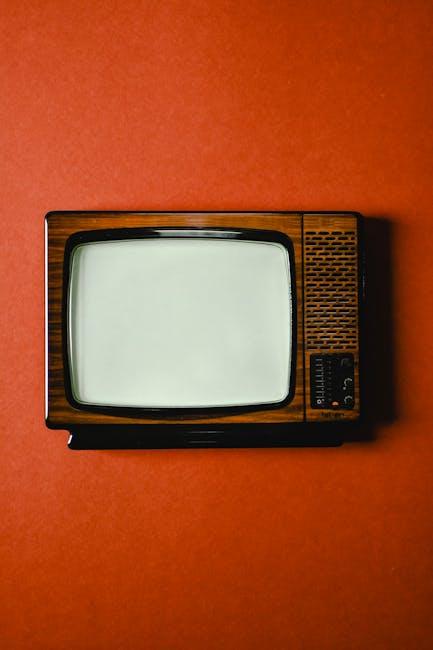 Cultural Milestones: How These TV Shows Shaped Generations
