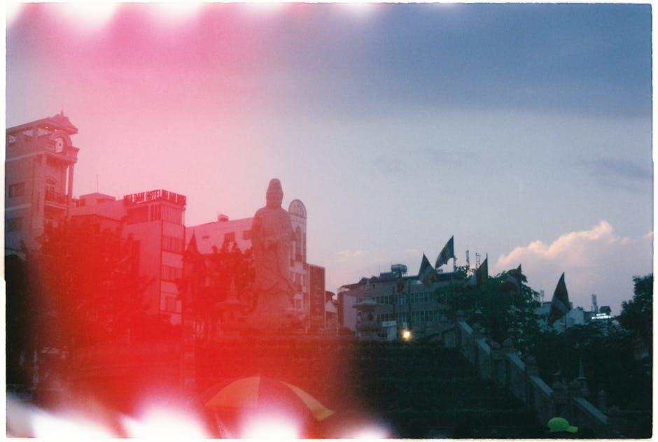 Cultural Catalysts Films that Sparked Global Conversations