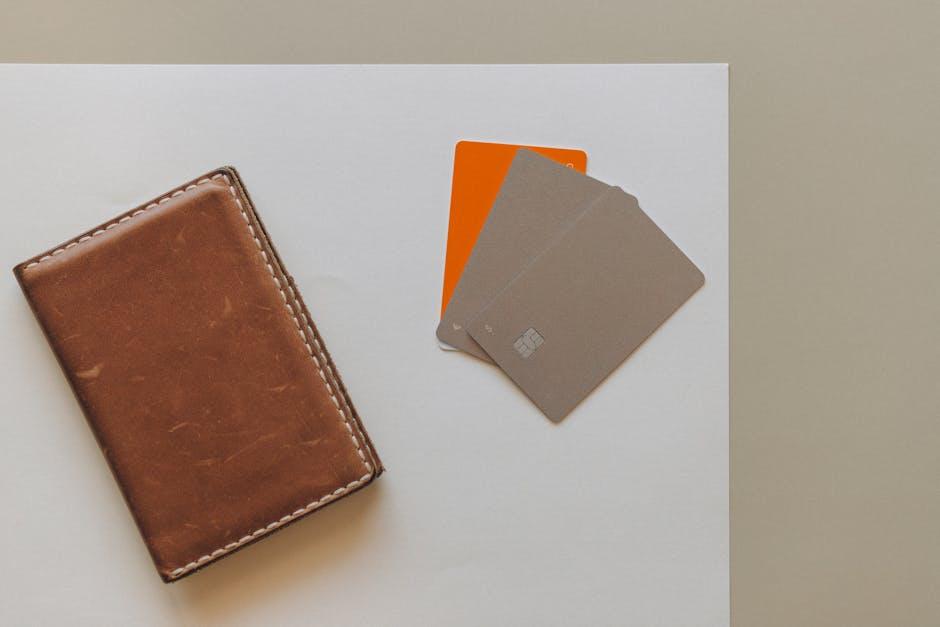Strategies for Secure and Private Account Sharing
