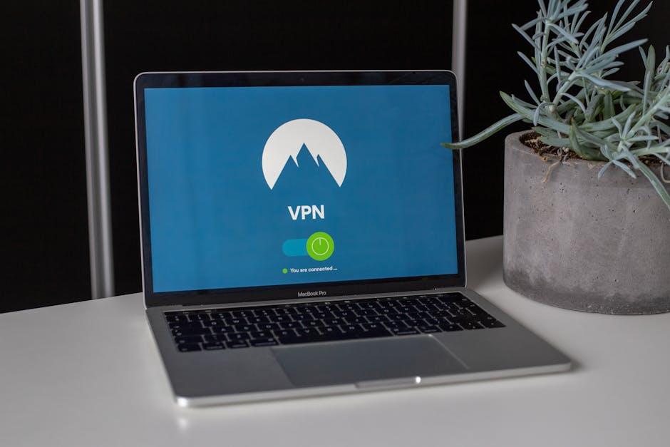 Choosing the Right Tools for Unrestricted Viewing