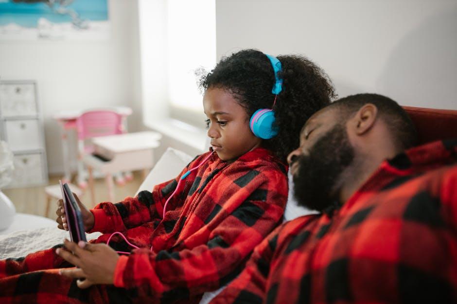 Choosing​ the Right Streaming Device for Your Needs