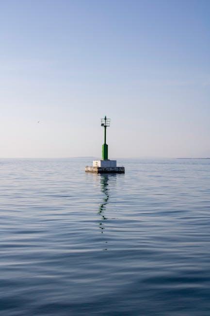 Mastering the Art of Platform Navigation