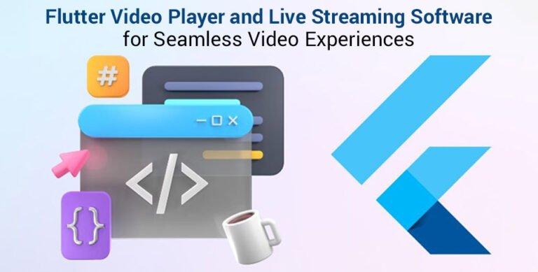 Mastering Seamless Streaming with Essential Tools