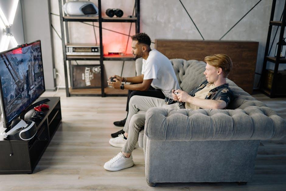 Cultural Phenomena and Cult Classics on ‌Your Screen