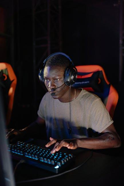 Unmatched Live Coverage Dive into the Best Real-Time Streaming Options