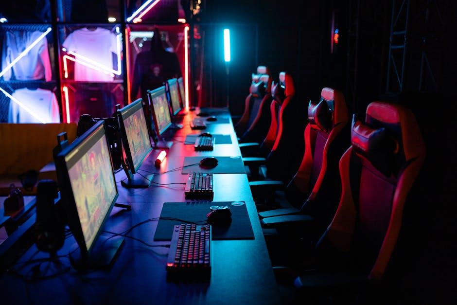 Optimizing Your Streaming Experience with Essential Tips